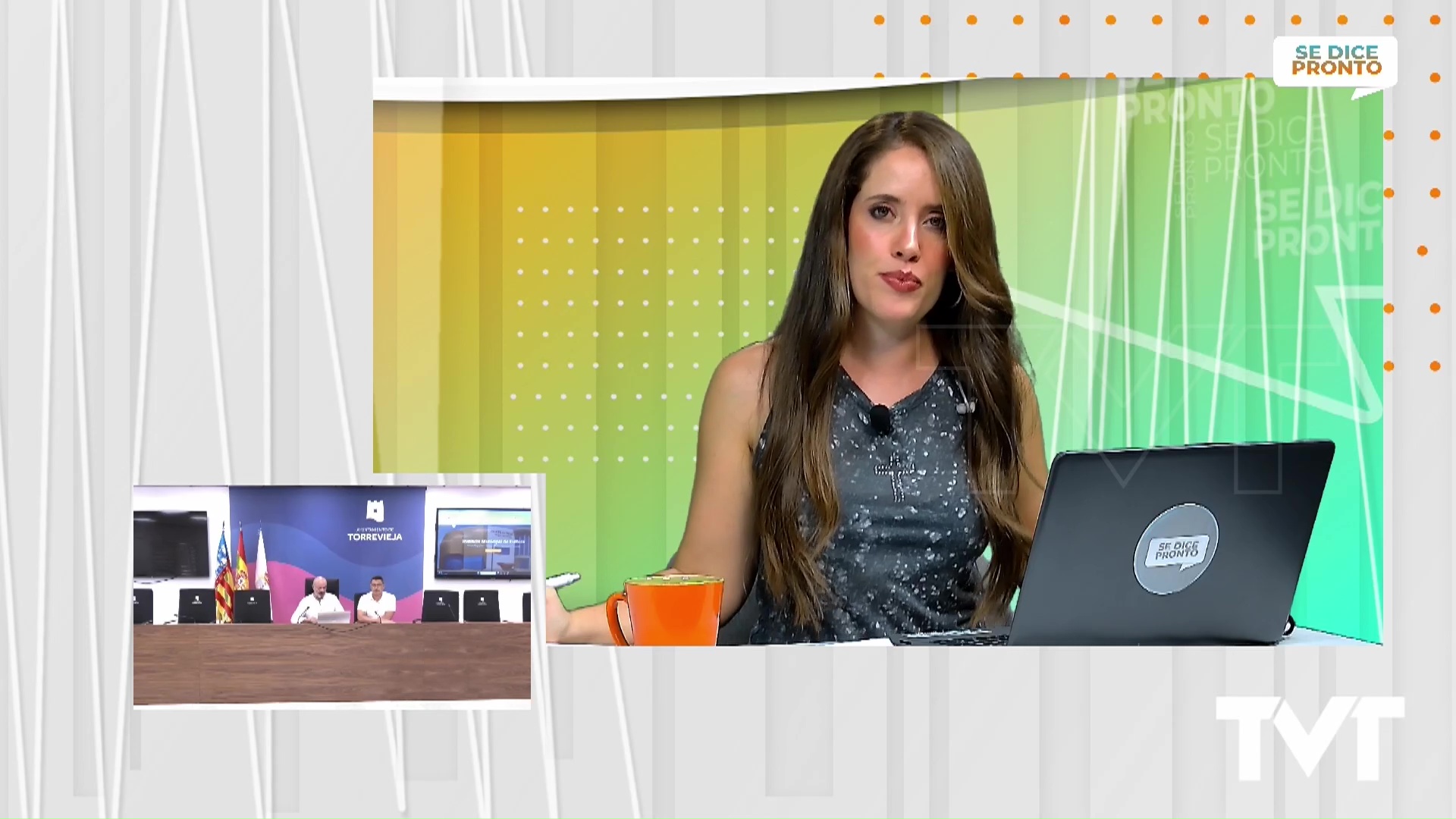 Programa 12